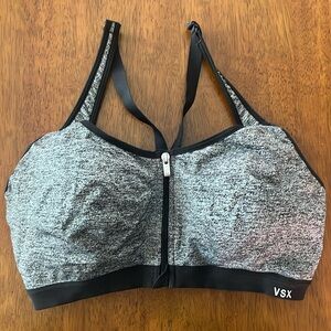 VSX Sportsbra for High Impact Sports